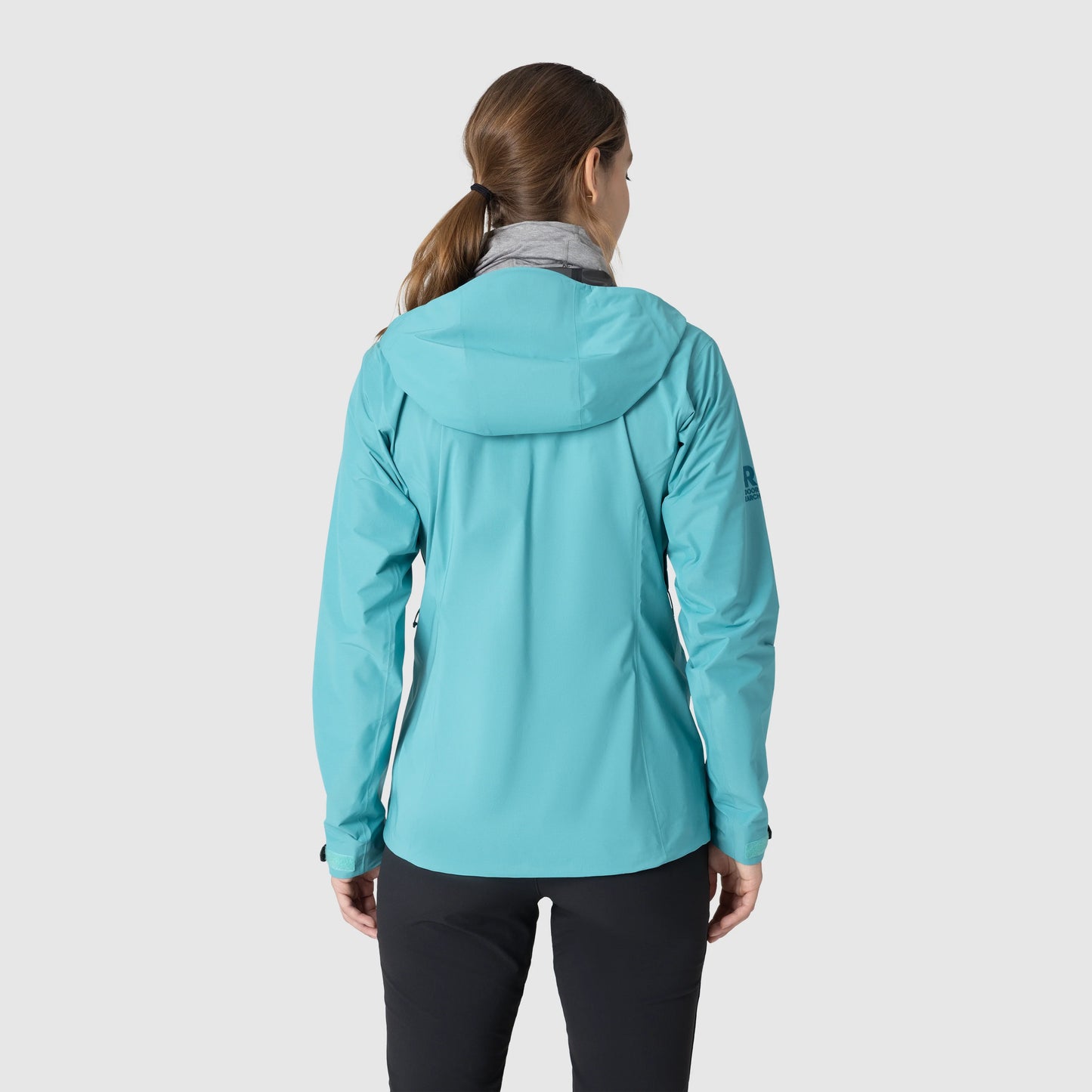 Women's SkyChaser Jacket