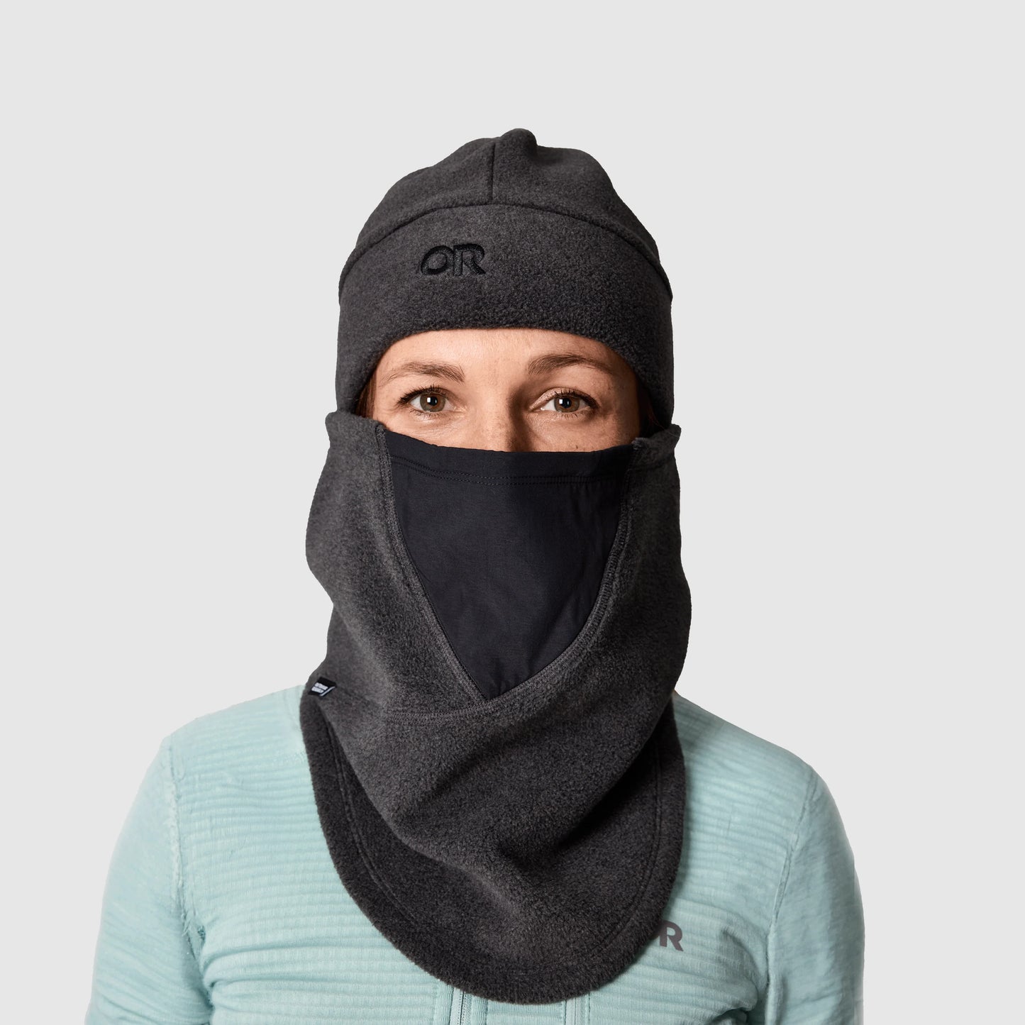 OR Polartec ® 200 Ubertube