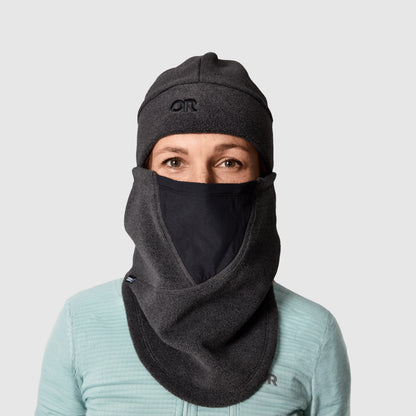 OR Polartec ® 200 Ubertube