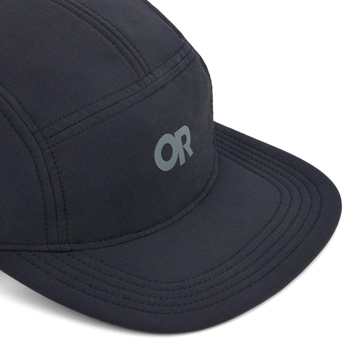 Timberline Trapper Cap
