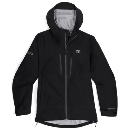 Men's Headwall GORE-TEX® 3L Jacket