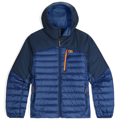 Men's Helium Down Hoodie