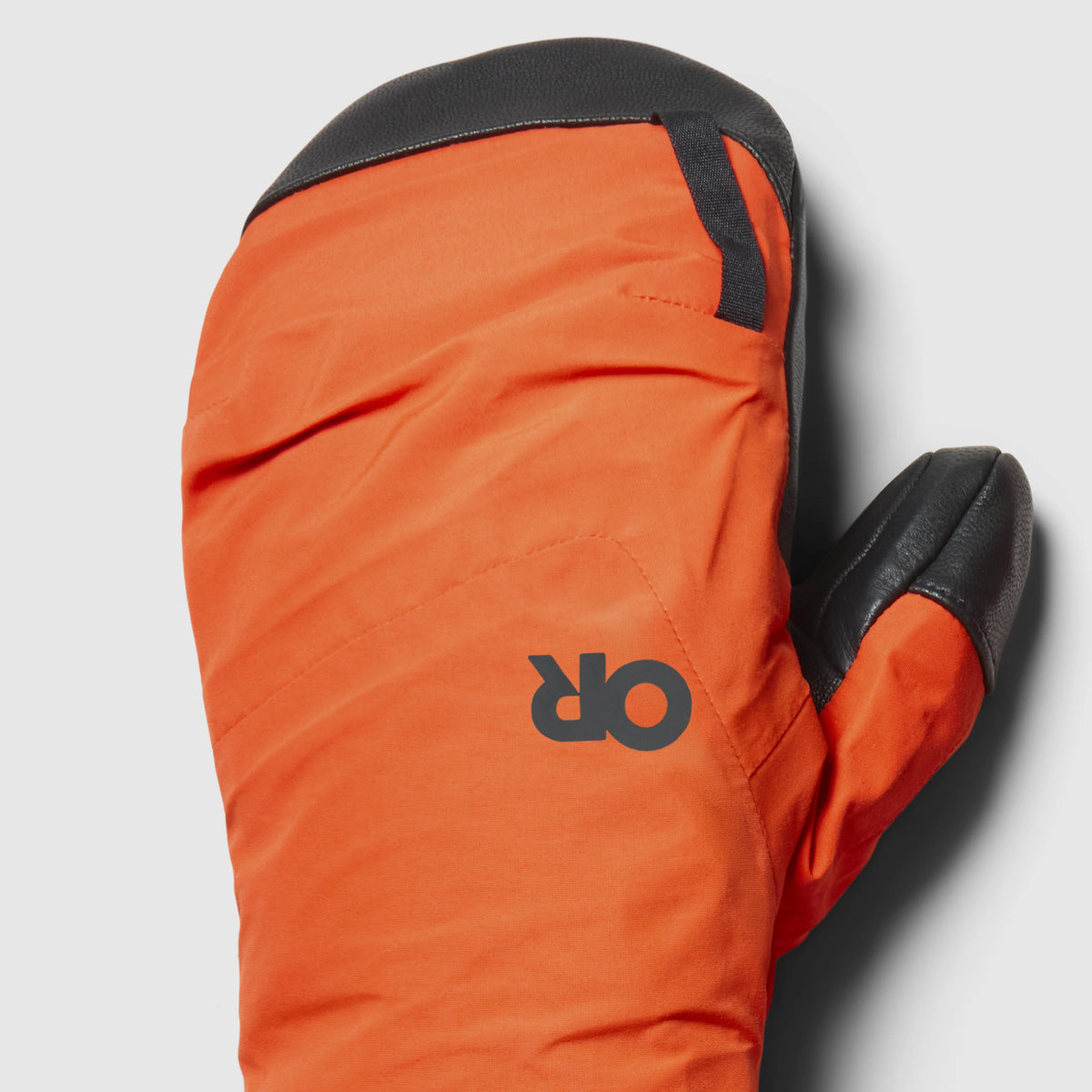 Women's Alti GORE-TEX® Mitt