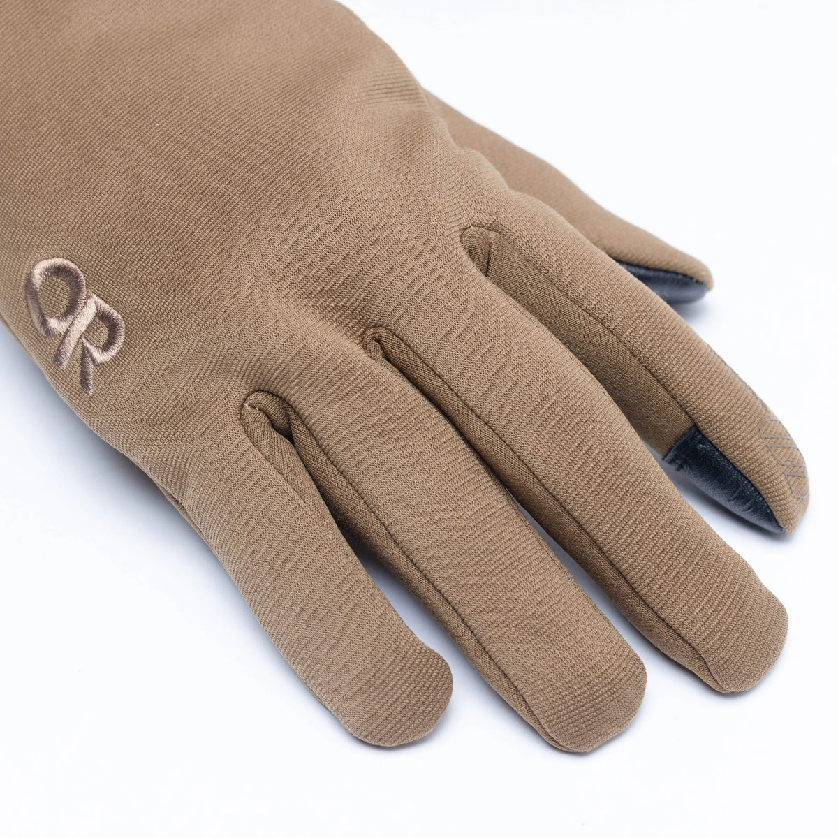 Men's Backstop Sensor Windpro® Glove