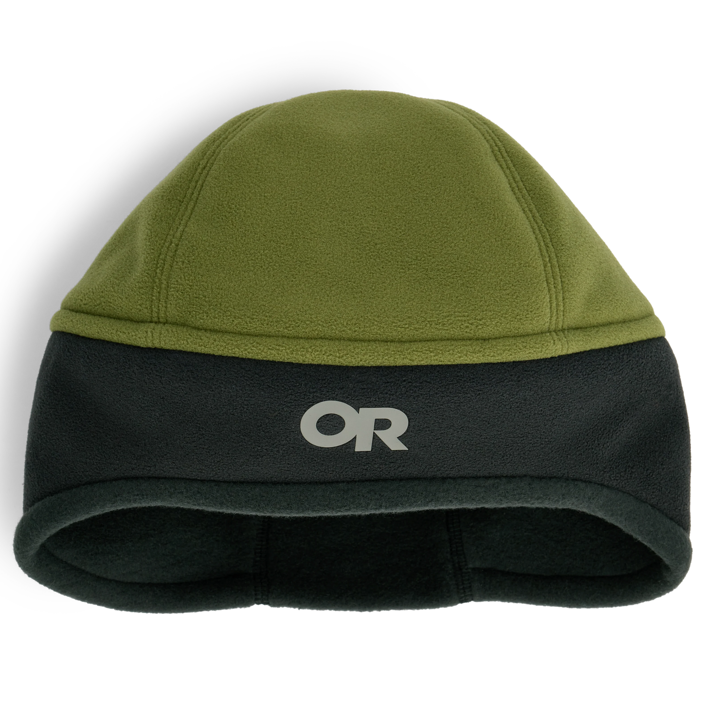Newhalem WINDSTOPPER® Beanie