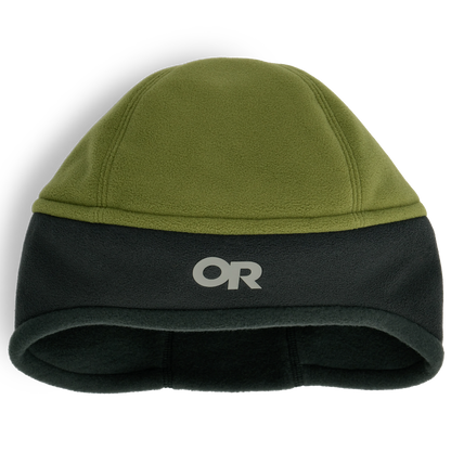 Newhalem WINDSTOPPER® Beanie