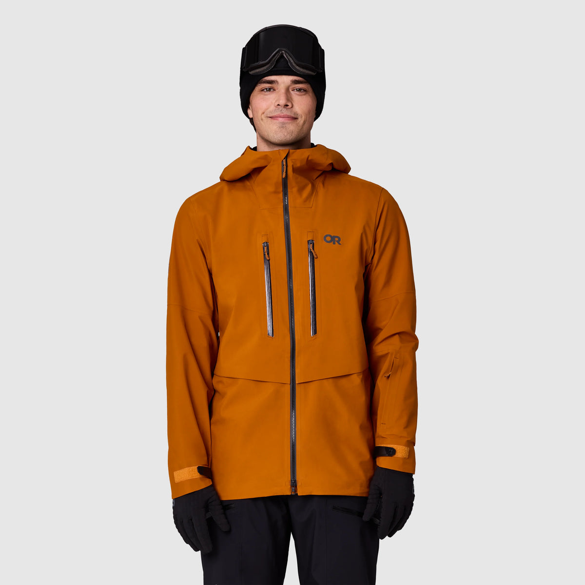Men's Skytour LT 3L Jacket