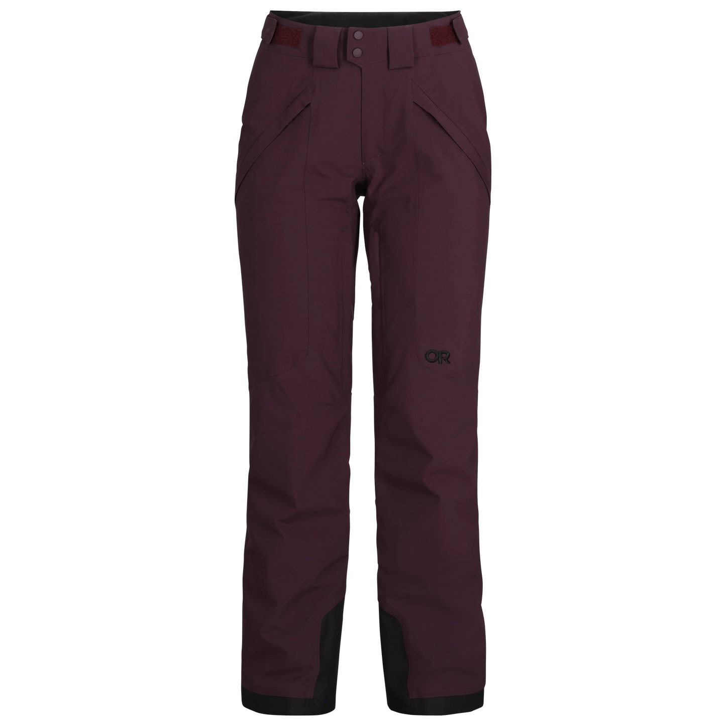 Women's Snowcrew Pant