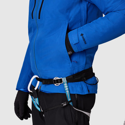 Men's Headwall GORE-TEX® 3L Jacket