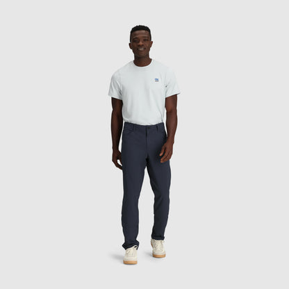 Men's Ferrosi Transit Pant