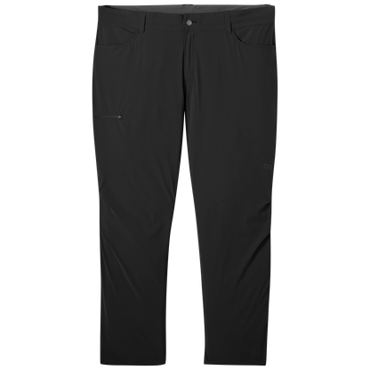 Women's Ferrosi Pant - Plus