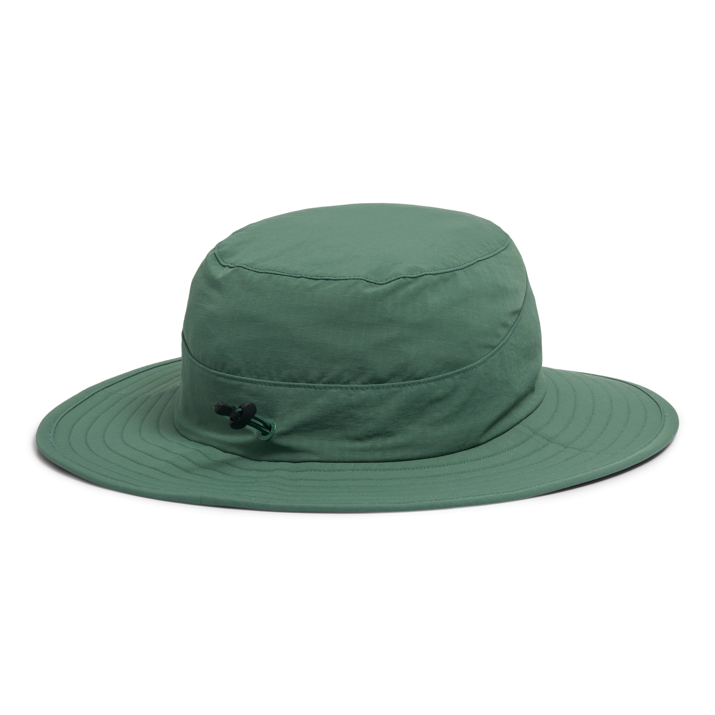 Helios Sun Hat