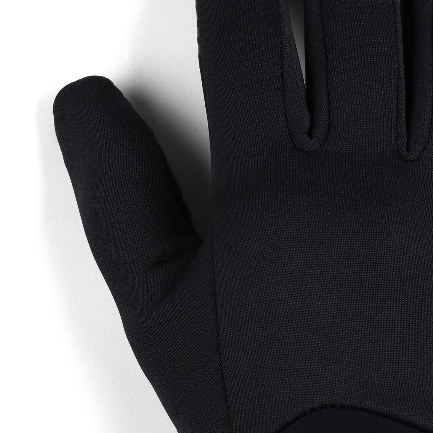 Women's Vigor Midweight Sensor Glove