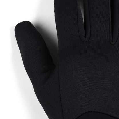 Women's Vigor Midweight Sensor Glove