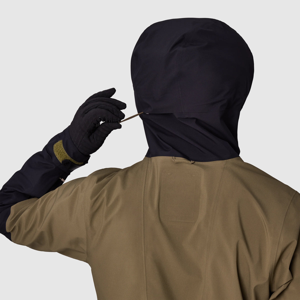 Men's Skytour LT 3L Jacket