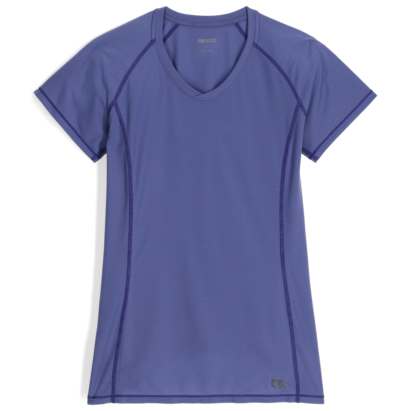 Women's Echo T-Shirt