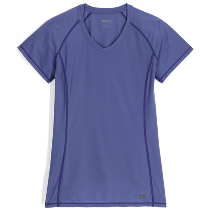 Women's Echo T-Shirt