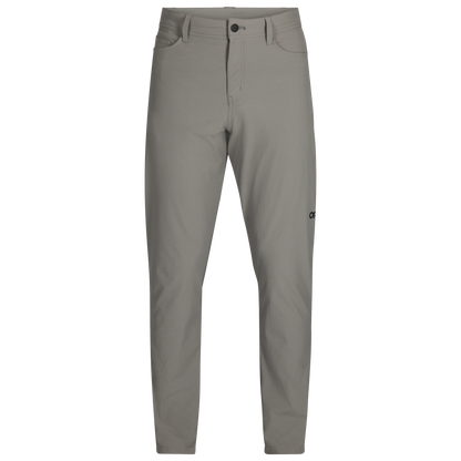 Men's Ferrosi Transit Pant