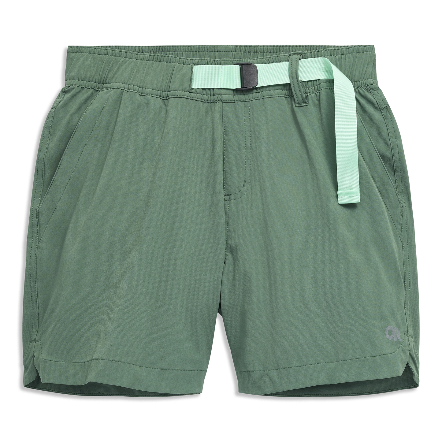 Women's Ferrosi Short - 5"