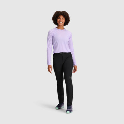 Women's Cirque Lite Pant