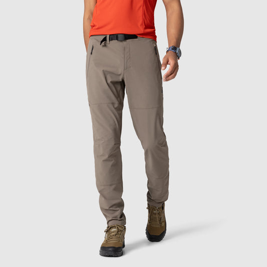 Men's Cirque Lite Pant