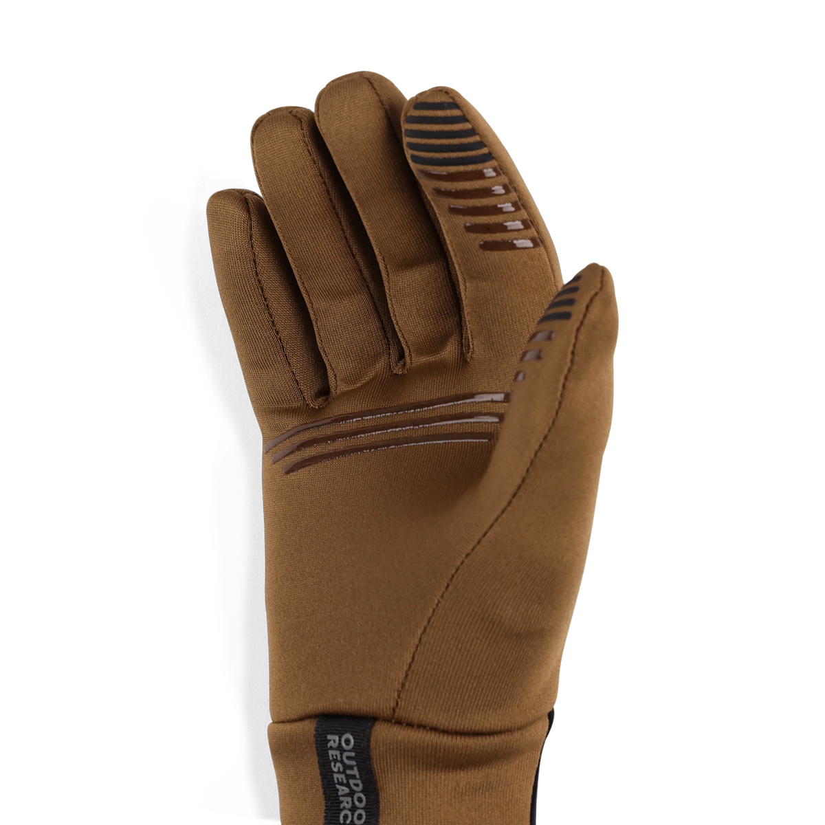 Women's Vigor Midweight Sensor Glove