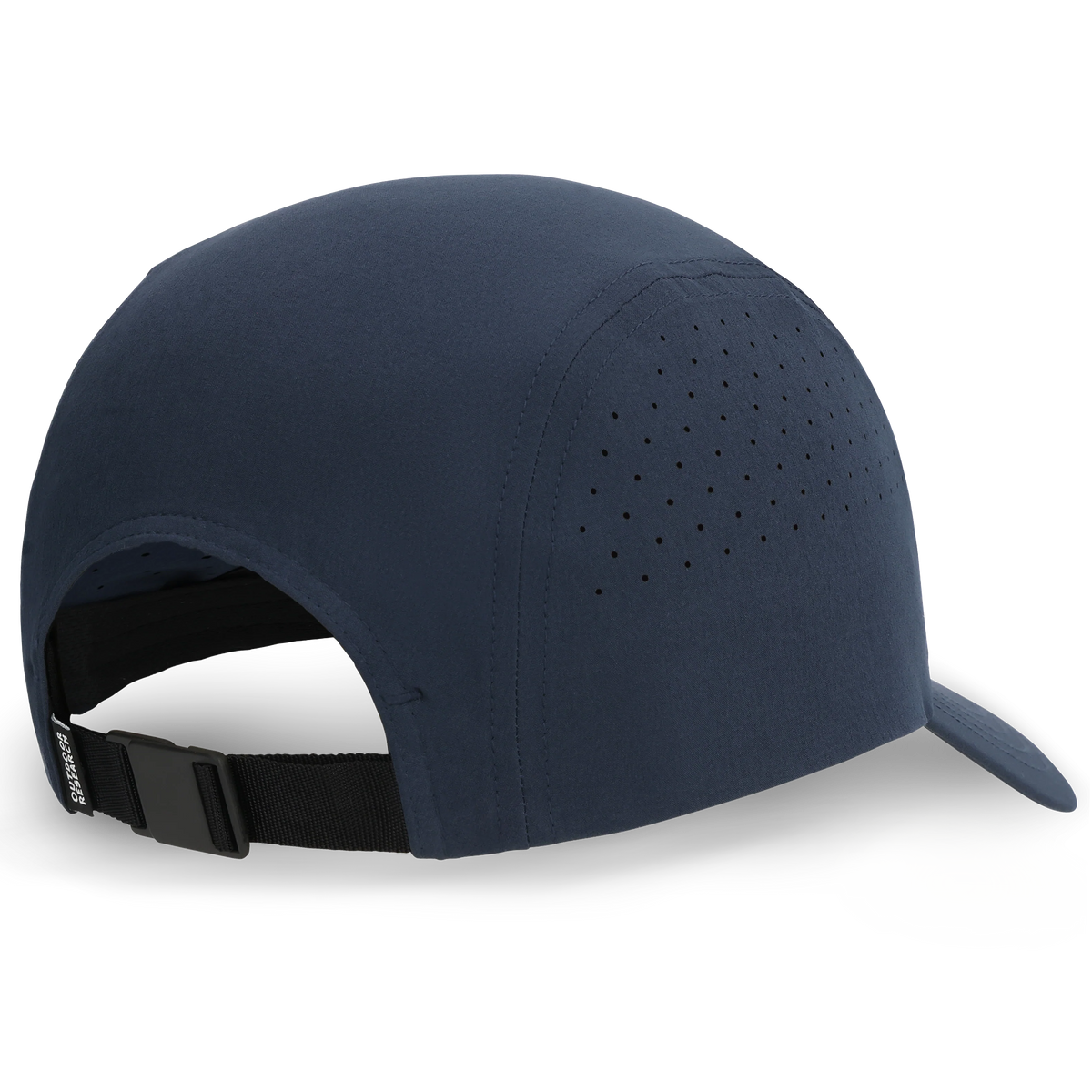 Swift Lite Tech Cap