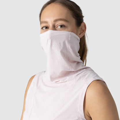 Women's Astroman Air Sun Tank