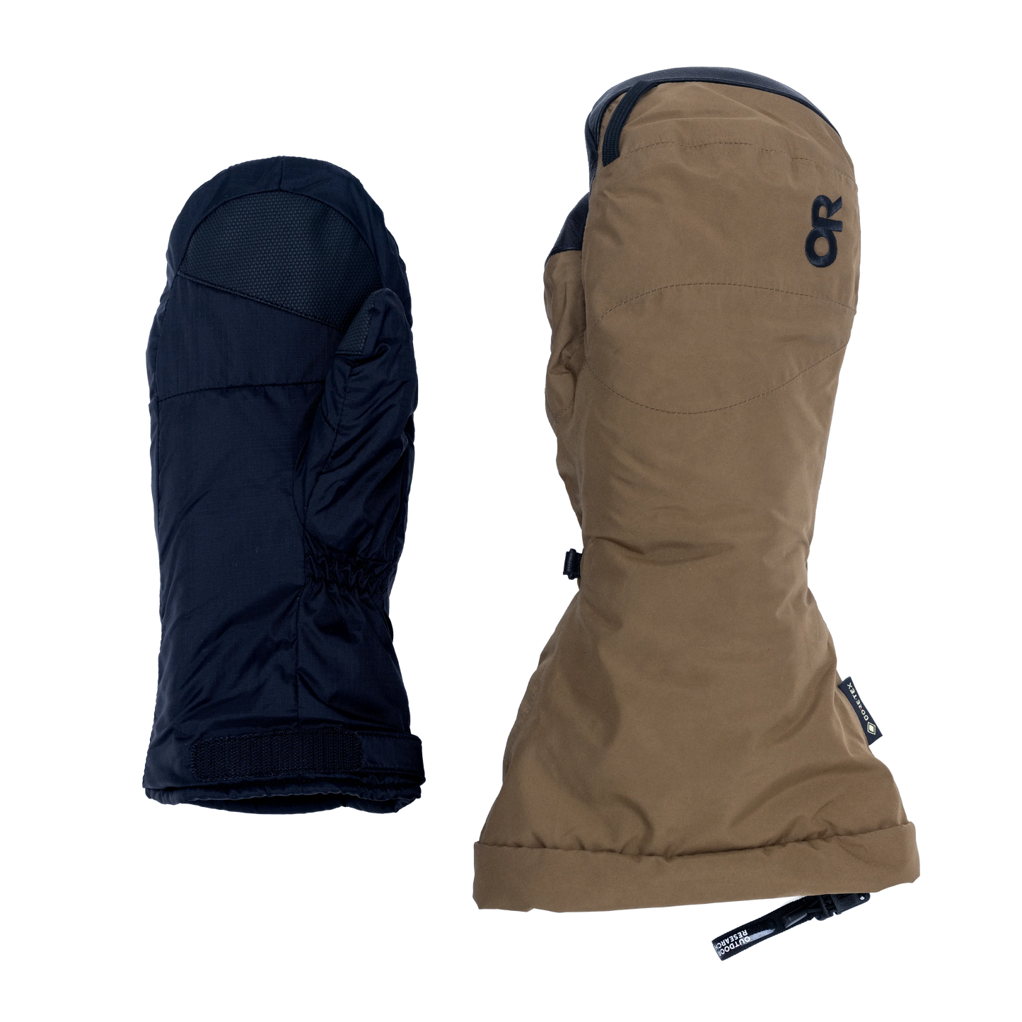 Men's Alti II GORE-TEX® Mitt