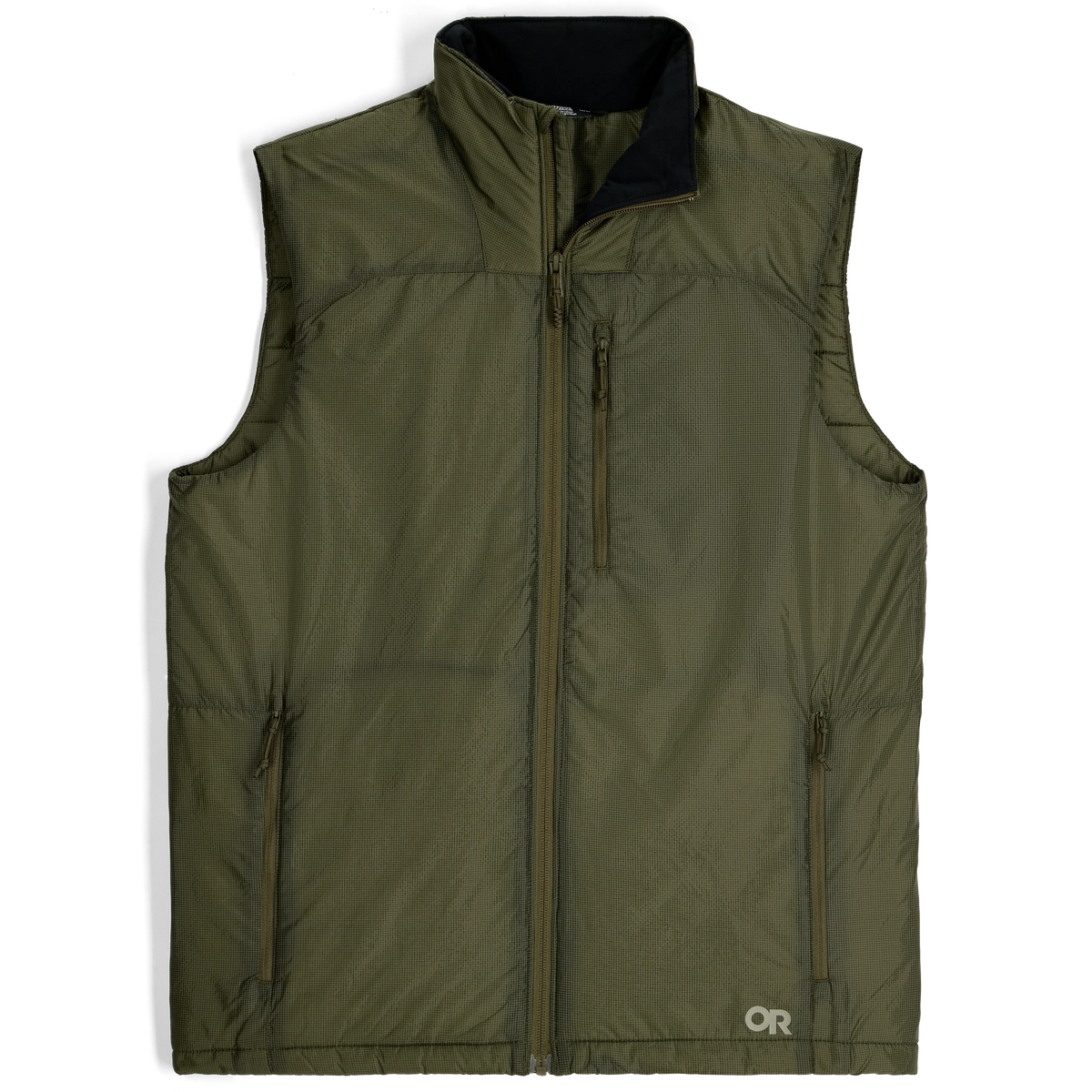 Men's Tradecraft II Vest