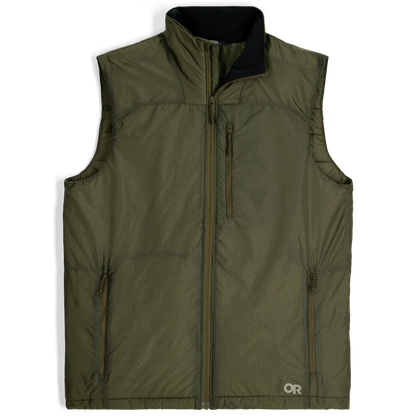 Men's Tradecraft II Vest