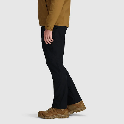 Men's OR Pro SeaTac Pant