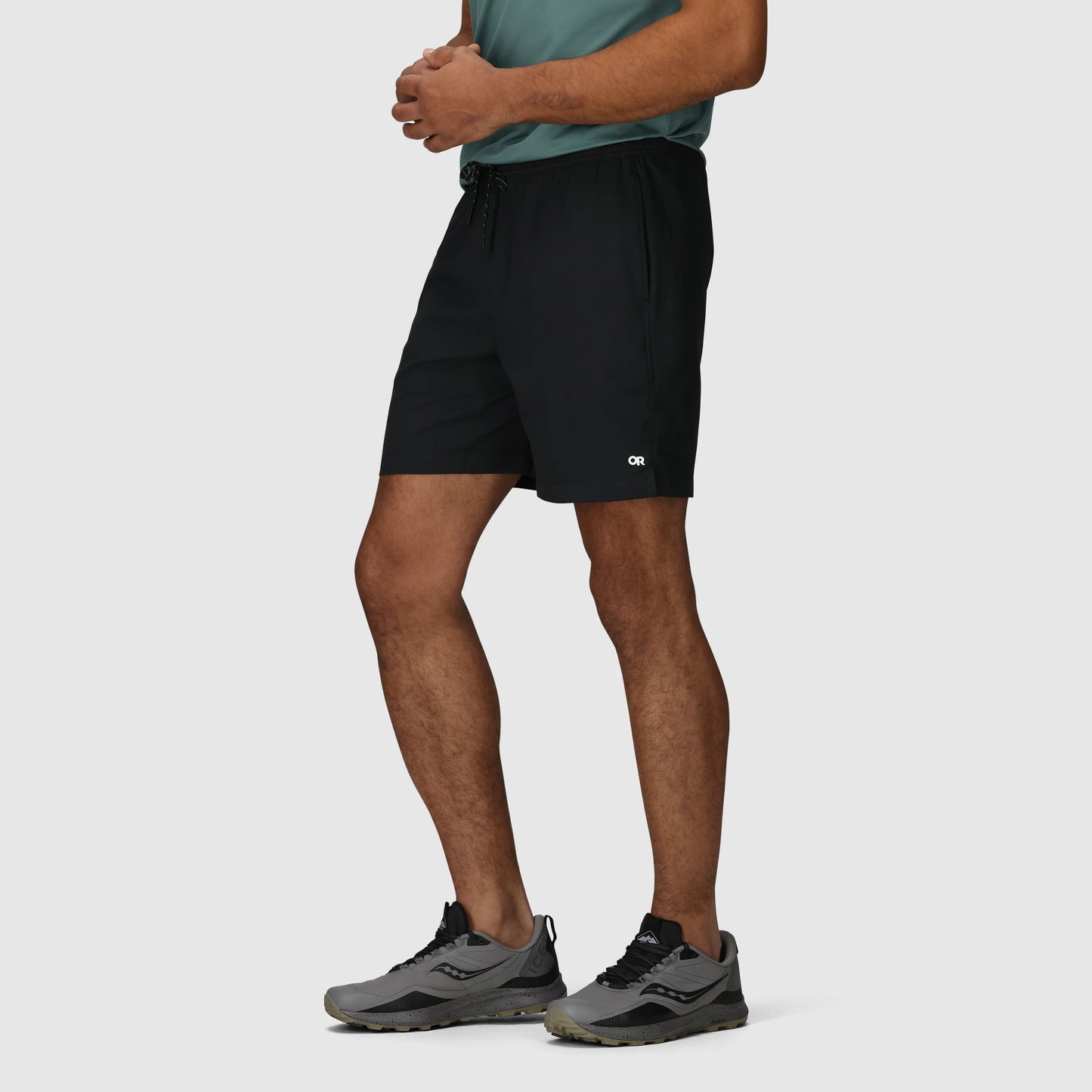 Men's Odyssey Multi Short