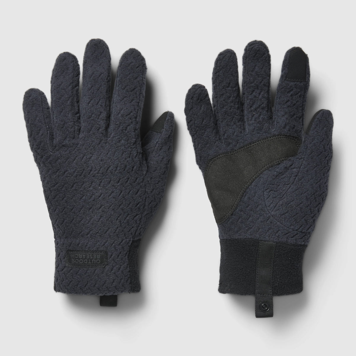 Women's Trail Mix XT Glove