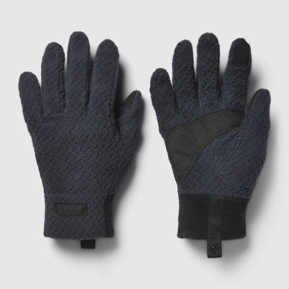 Women's Trail Mix XT Glove