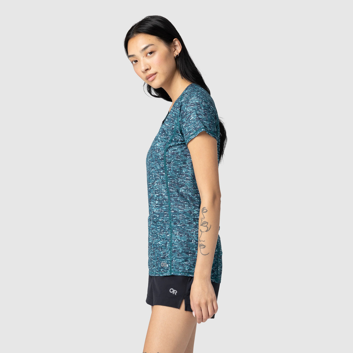 Women's Echo T-Shirt
