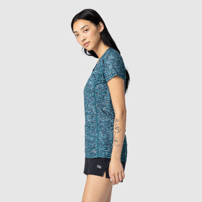 Women's Echo T-Shirt