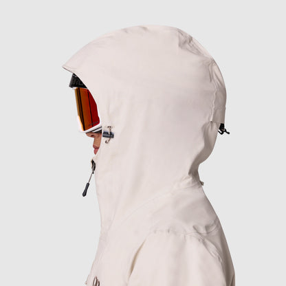 Women's Carbide Jacket