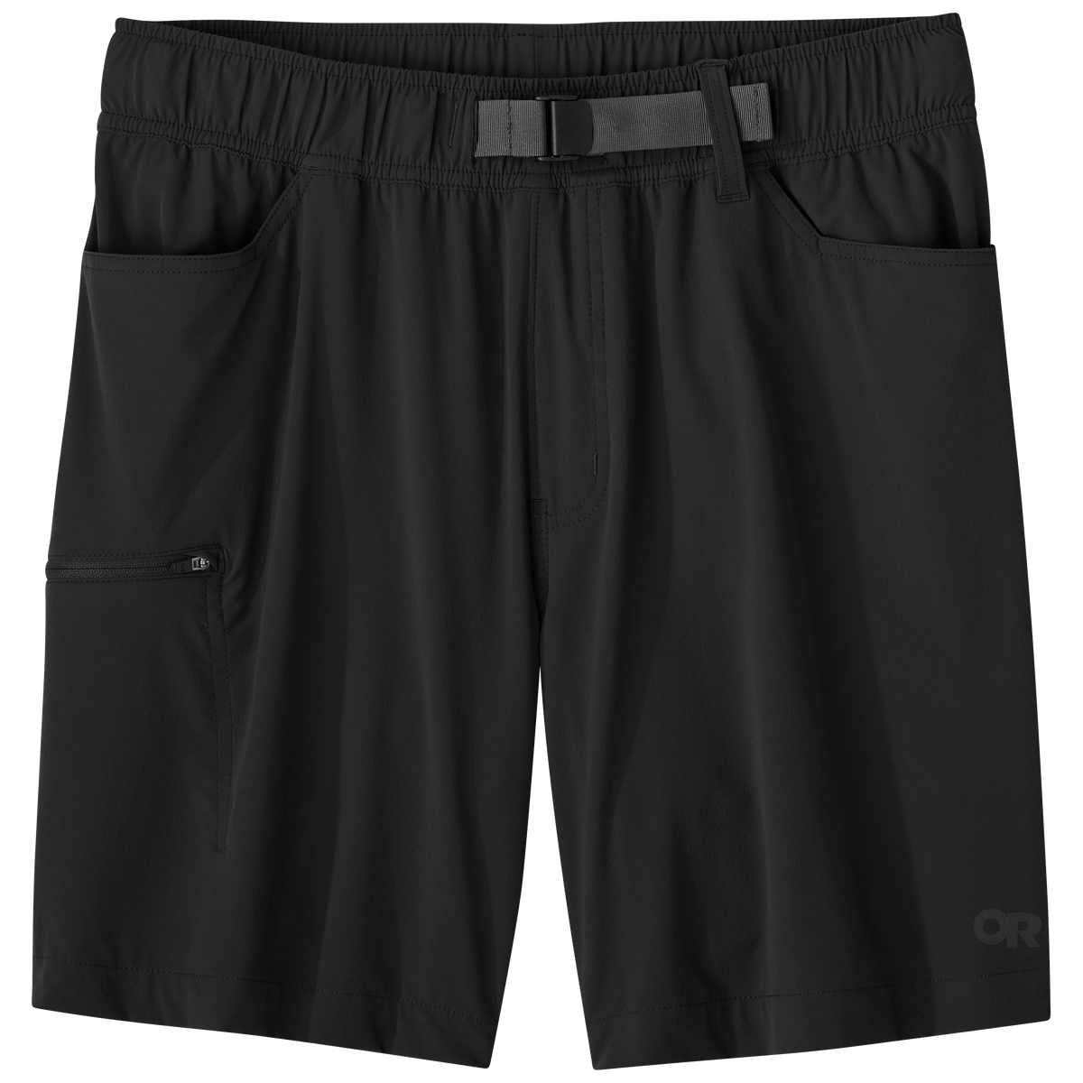 Men's Ferrosi Short - 7"
