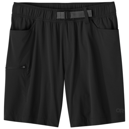 Men's Ferrosi Short - 7"