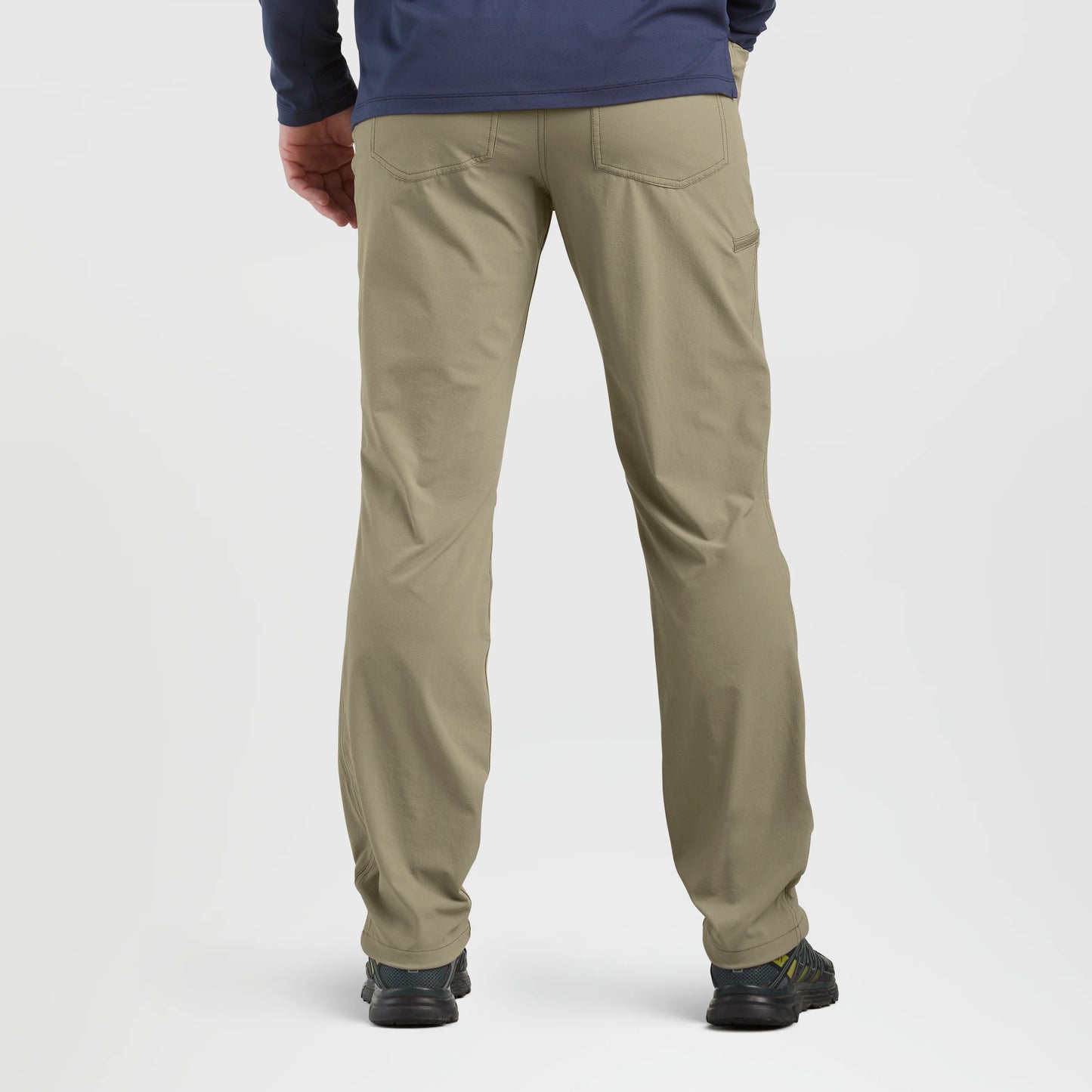 Men's Ferrosi Pant - 34"