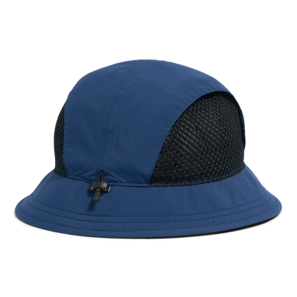 Swift Bucket Hat