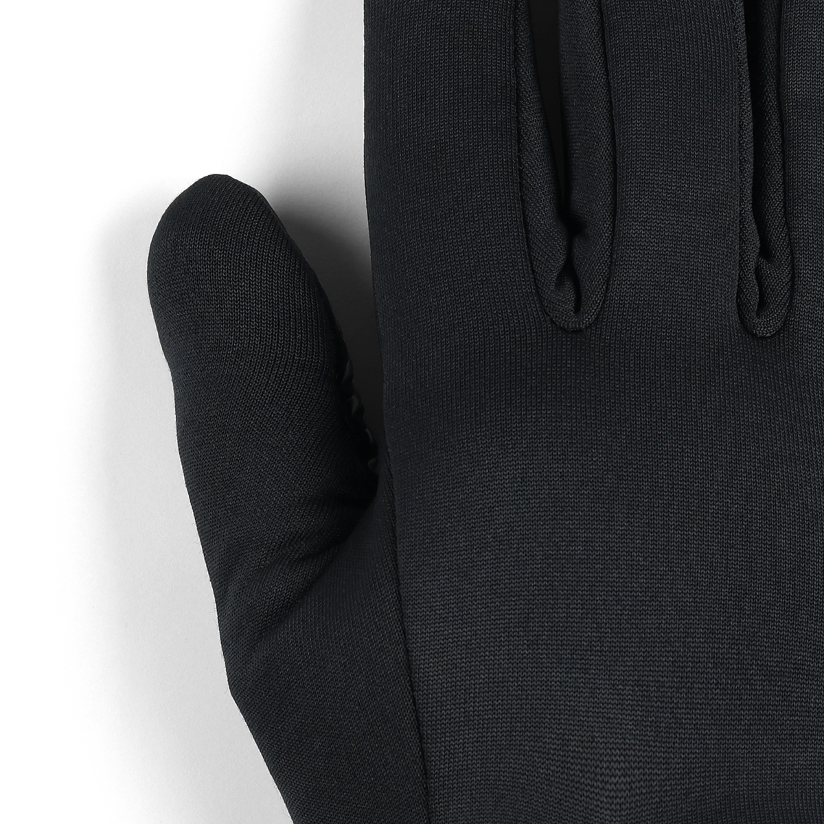 Men's Vigor Midweight Sensor Glove