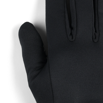 Men's Vigor Midweight Sensor Glove