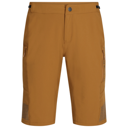 Women's Freewheel MTB Ride Short