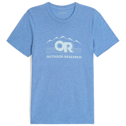 Unisex OR Advocate T-Shirt