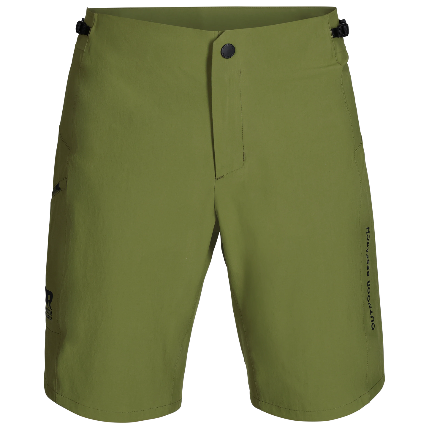 Women's Freewheel MTB Lite Ride Short