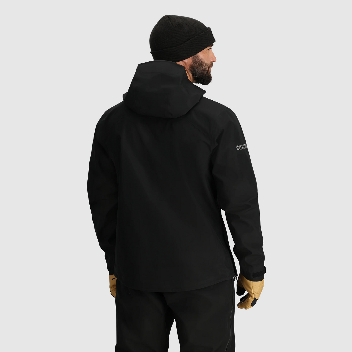 Men's Headwall GORE-TEX® 3L Jacket