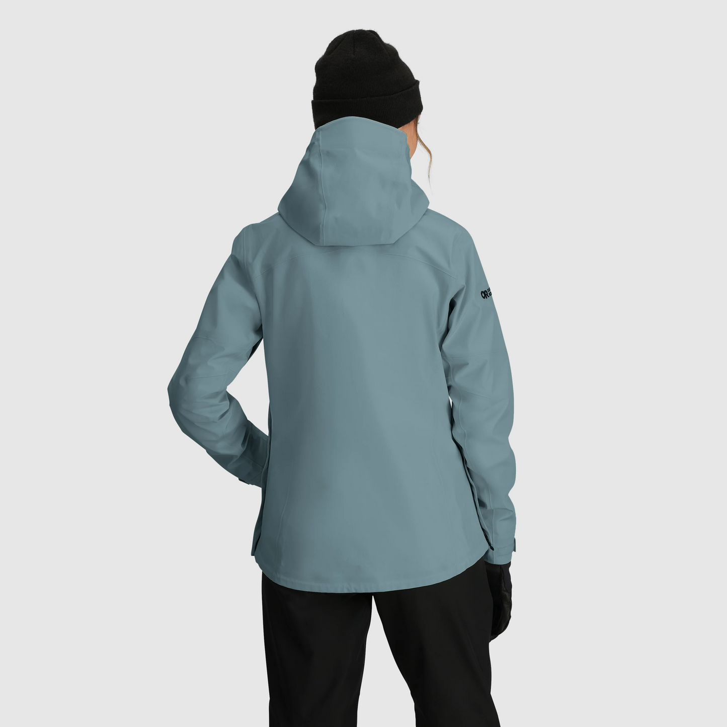 Women's Headwall GORE-TEX® 3L Jacket