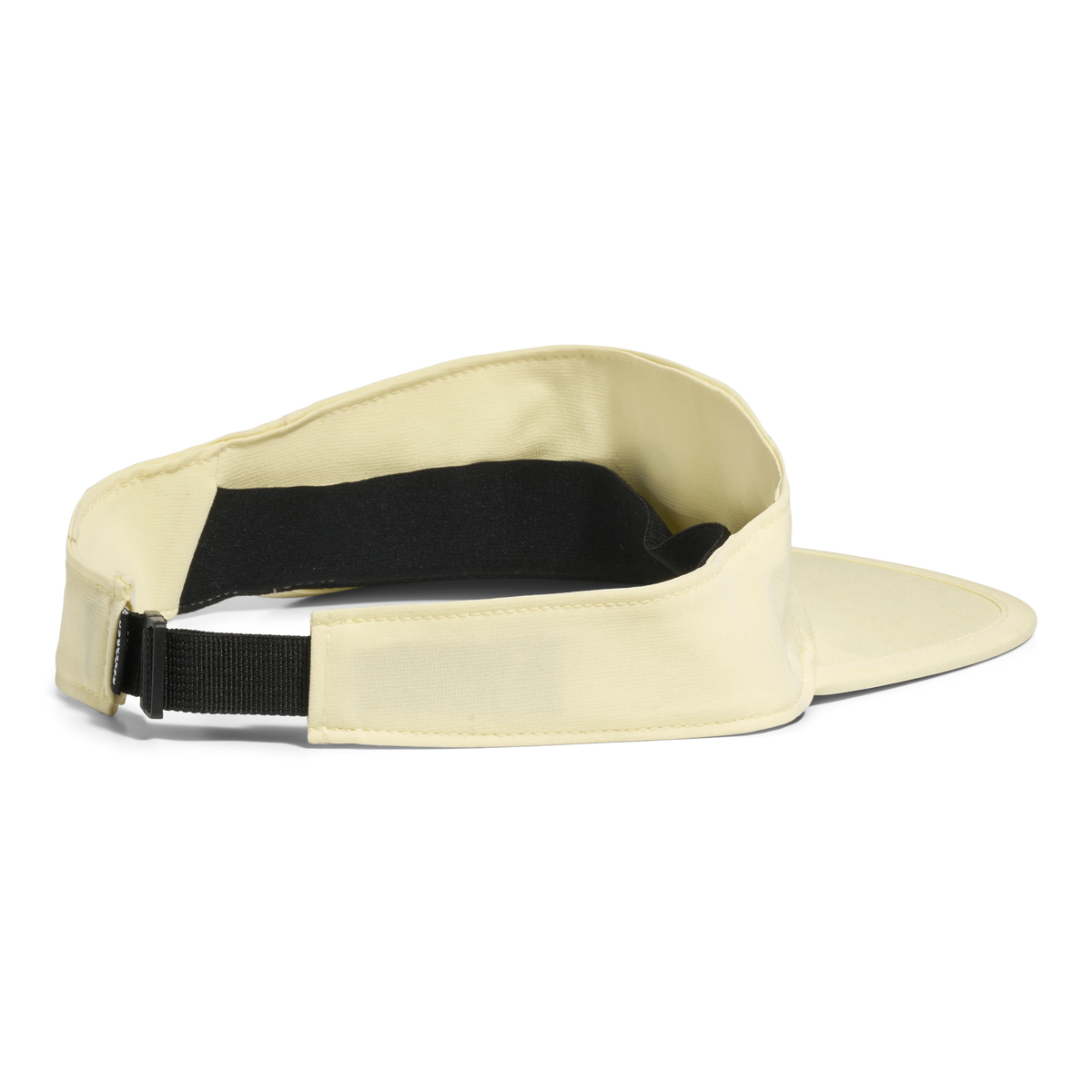 Trail LT Visor